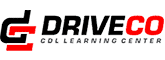 DriveCo Logo