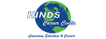 Hinds Career Center Logo