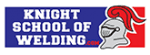 Knight Welding Logo