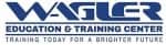 Wagler Education & Training Center