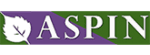 ASPIN Logo