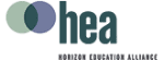 Horizon Education Alliance Logo