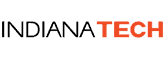 Indiana Tech Logo