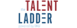 Talent Ladder Logo