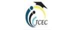 Jennings County Adult Education Center Logo