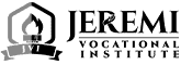 Jeremi Group, Inc. Logo