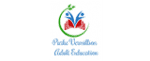 Parke-Vermillion Logo