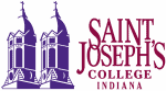St. Joseph’s College Logo