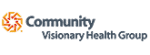 Visionary Health Group Logo
