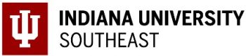 Indiana University Southeast (1)