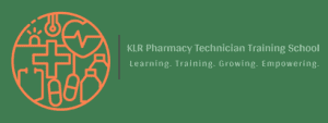 KLR Pharmacy Technician Training School LLC