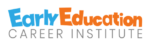 Early Education Career Institute Logo