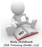 Early Childhood CDA Training LLC Logo