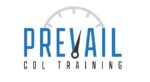 Prevail CDL Training